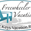 freewheelervacations.com