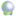 onefuturerenewables.com