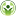 vmsh.ru
