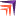 pw-hq.com