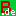badel.de