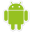 bestandroidapplications.wordpress.com