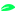 wearesavia.com