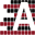 asanrayan.com