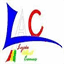 lyceealbertcamus-conakry.net