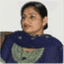 punjabivehda.wordpress.com