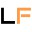lightflow.co.uk
