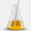 labsoft.biz
