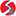 smithadvertisingintl.com