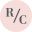 raw-complexions.com.au