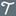 tylerwagar.com