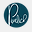 pixelich.com