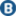 bbanner.co.uk