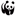 wwftaranto.com