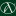ailgroup.org