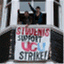 scottishstudentsagainstcuts.wordpress.com