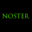 noster.mobi