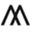 monoform.com