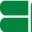 eriemetal.com
