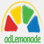 adlemonade.com