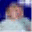 kevinjung.ch