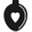 thenomz.com