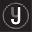 jonathanyoung.com