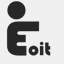 eoit.co