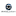evoluxions.com