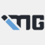 imguploads.net