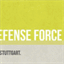 worlddefenseforce.tumblr.com