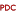paodingtech.com