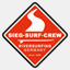 siegsurfcrew.de