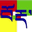 tibetads.net