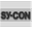syconsystems.com