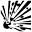 fireworksmarketing.ca
