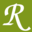 rennieslanding.com