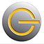 generatorsondemand.com