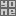 yoneken.net