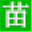 qgmmw.com