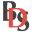 beyonddigitalstrategy.com