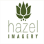 hazelimagery.com