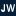 tjwco.com
