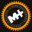 musclepluslabs.com