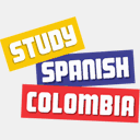 studyspanishcolombia.com