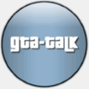 gta-talk.de