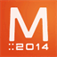 2014.mageday.it