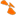 hellfiresecurity.org