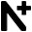 magazineoberson.com