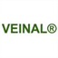 veinal.at